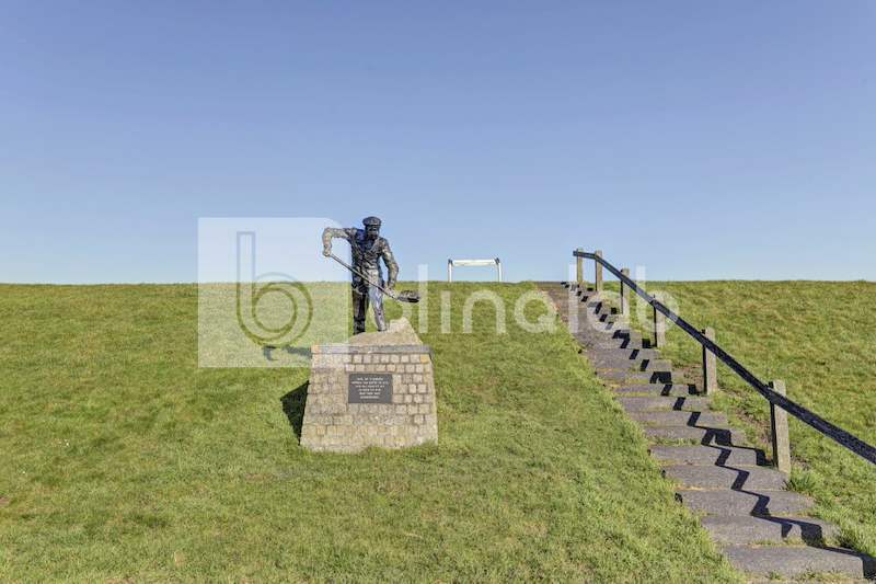 Waddenzee-beeld