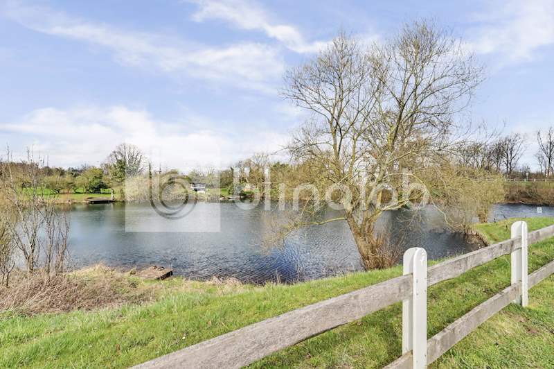 Water-Rijksweg-West-1