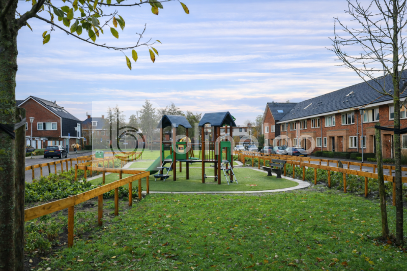 speeltuin_hogelanden
