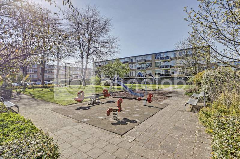 A-M-de-Jongstraat-speeltuin