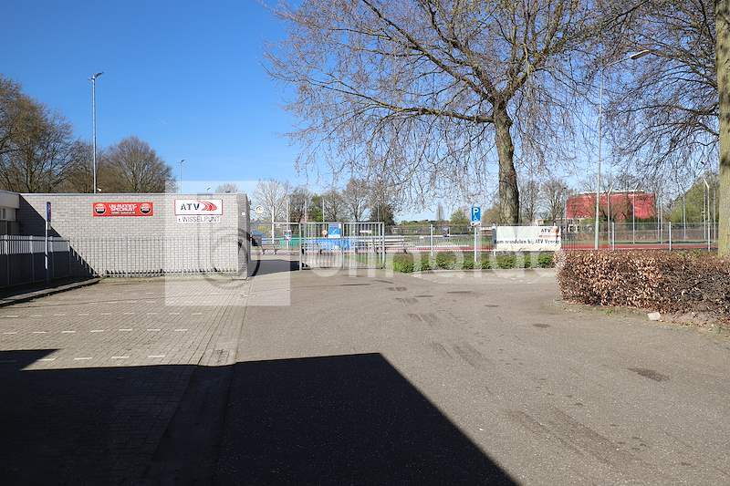 ATV-Venray