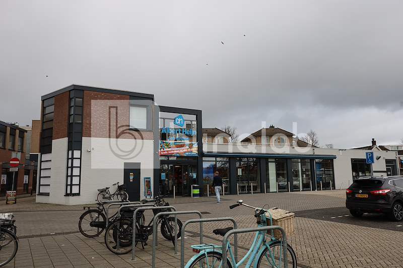 Albert-Heijn-1
