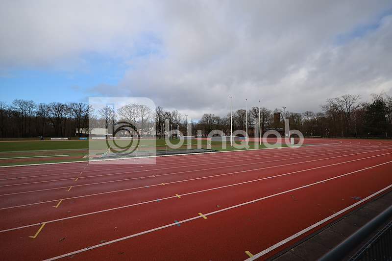 Atletiekbaan-Prins-Hendrik-2