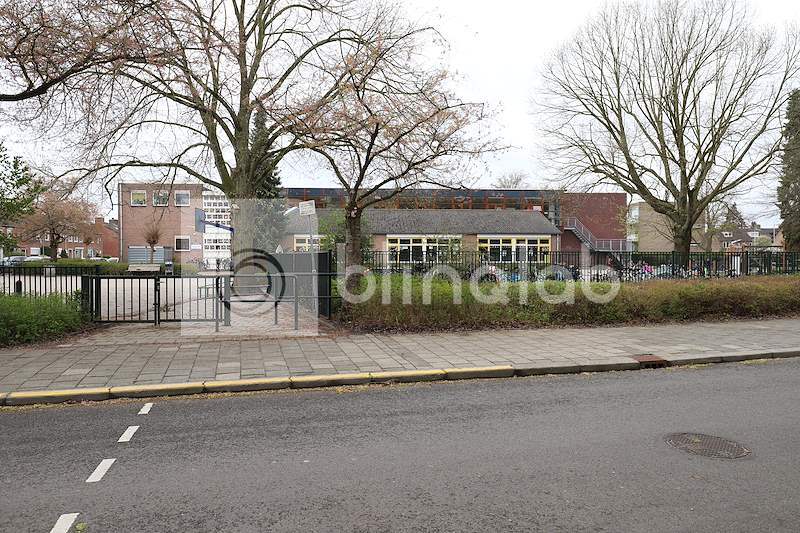 Basisschool_st-willibrodus