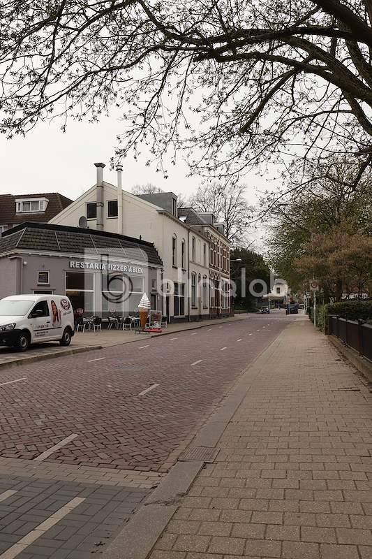Beek_Rijksstraatweg