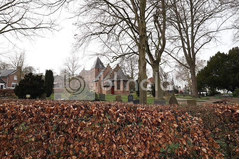Beek_bartholomeuskerkje2