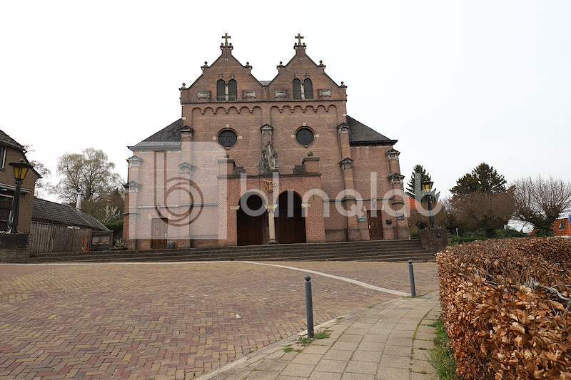 Beek_grote-bartholomeus-kerk