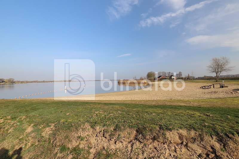 Beers_strand-speeltuin