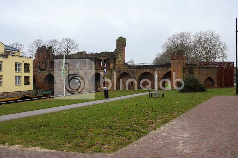 Berkelpoort-1