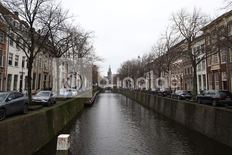 Binnenstad