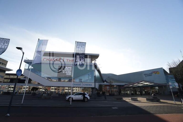 Breda-Chasse-Theater-Cinema-2
