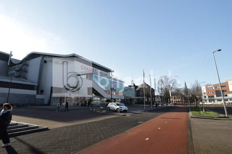 Breda-Chasse-Theater-Cinema-3