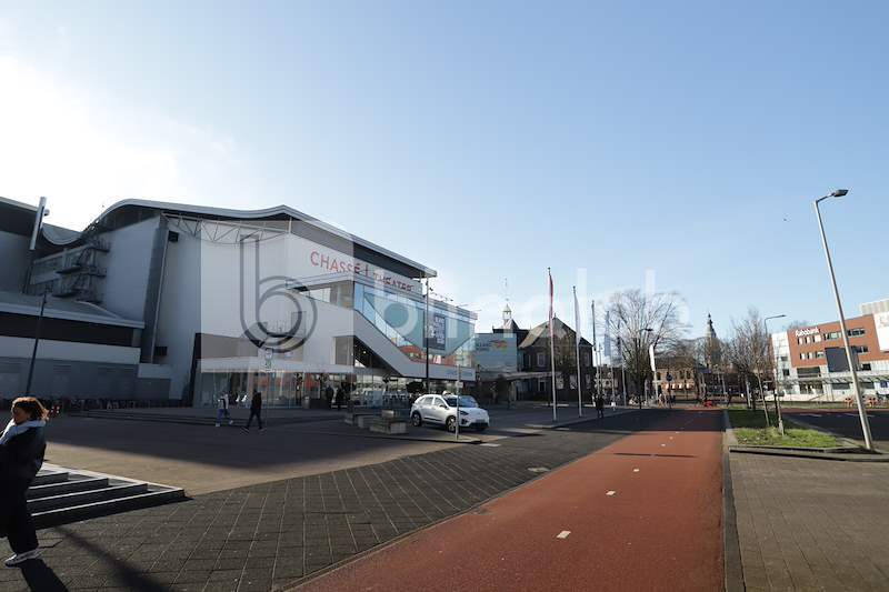 Breda-Chasse-Theater-Cinema-3