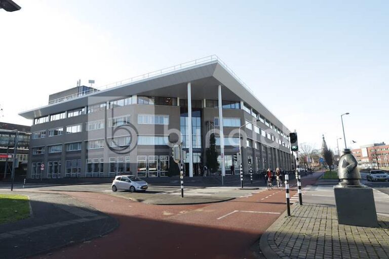 Breda-Gemeentehuis-2