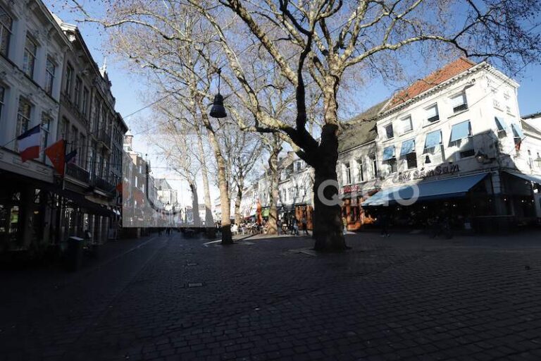 Breda-Grote-markt-2