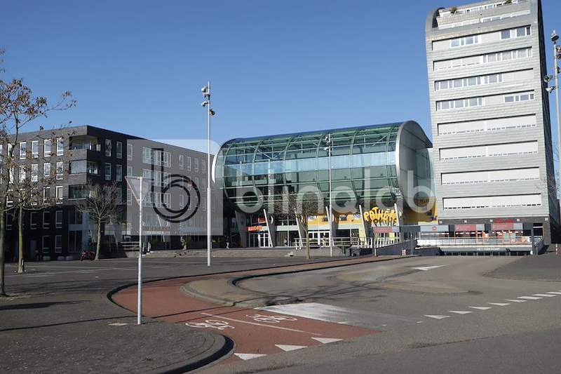 Breda-Pathe-Bioscoop-2