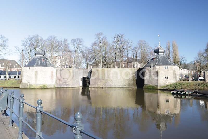 Breda-Spanjaardsgat-1