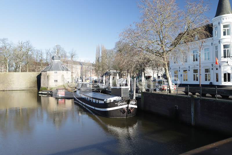 Breda-Spanjaardsgat-2
