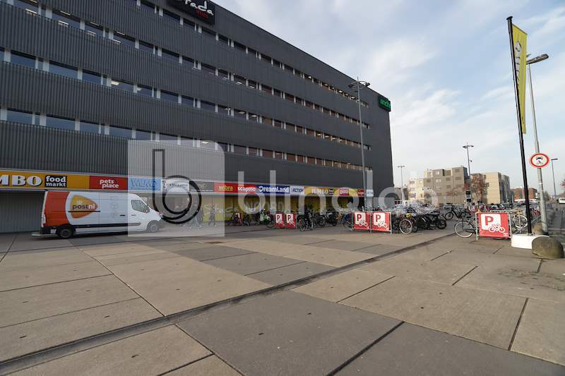 Breda-Stada-stores-Jumbo-Food-Market-4