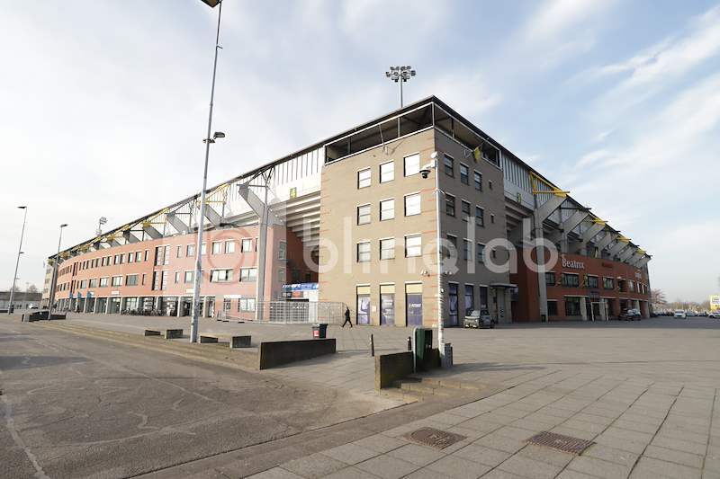 Breda-Stadion-NAC-Rat-Verlegh-Stadion-3