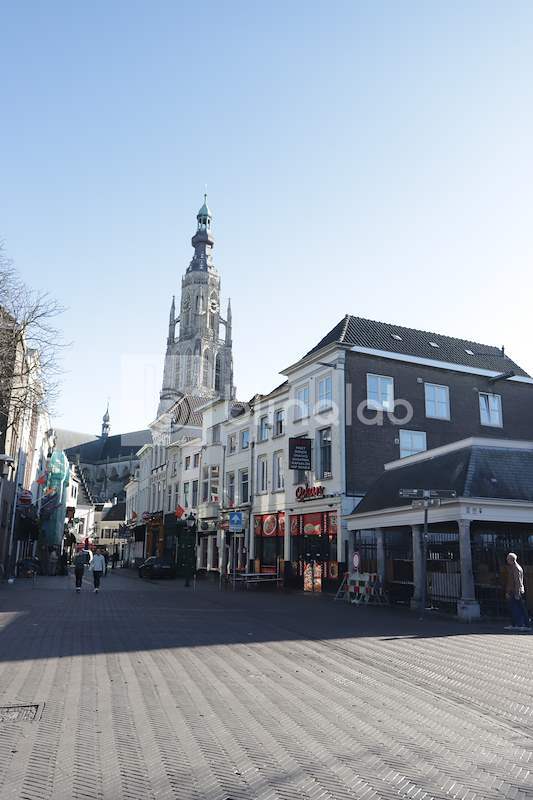 Breda-Vismarkt-2
