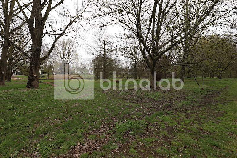 Burgemeester-bergerpark2