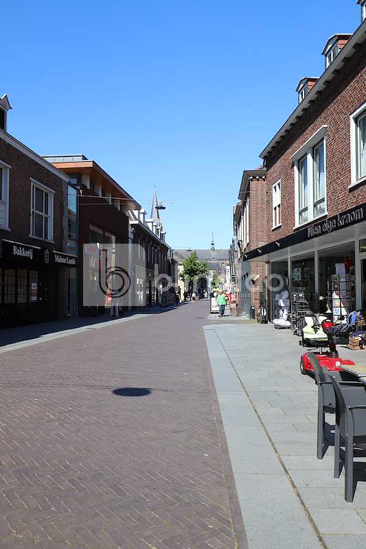 Centrum-2