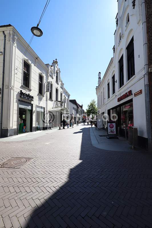 Centrum-4