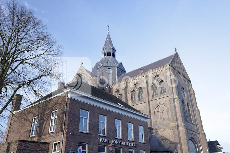 Centrum-Vught-1