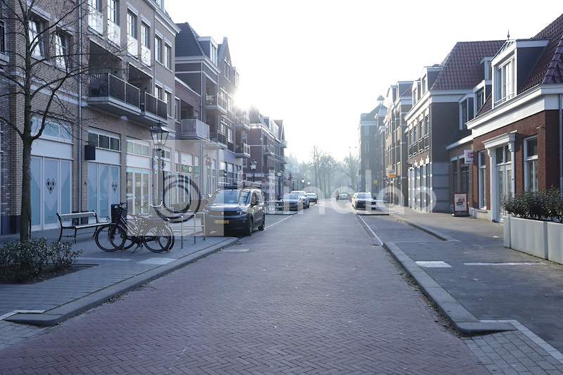 Centrum-Vugth-2