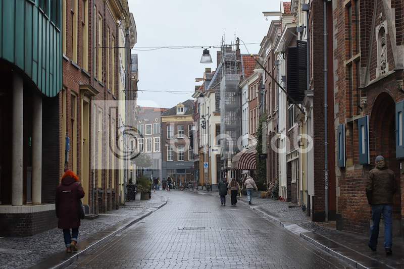 Centrum
