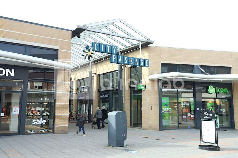 City-Centrum-1