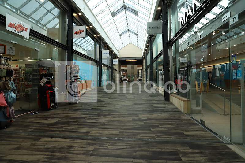 City-centrum-2