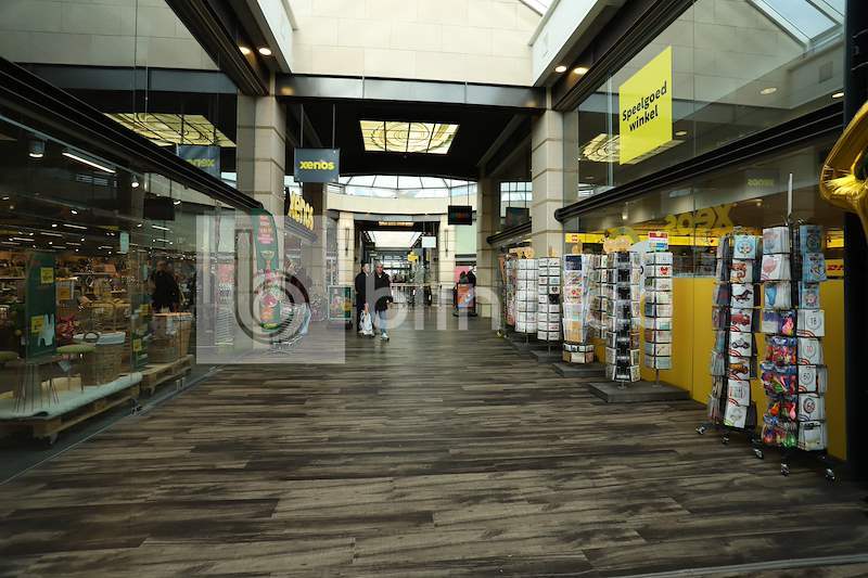 Citycentrum-velhdhoven-1