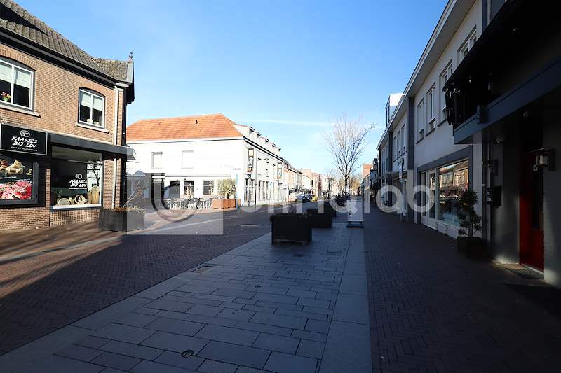 Cuijk_Centrum_Grotestraat2