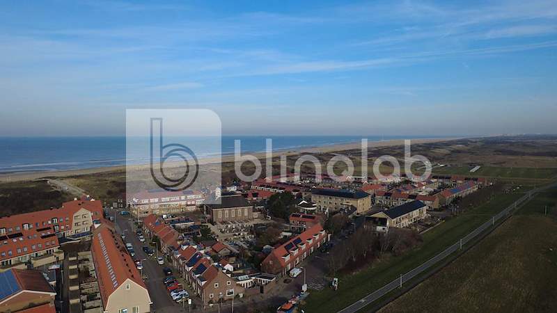 DJI_0658