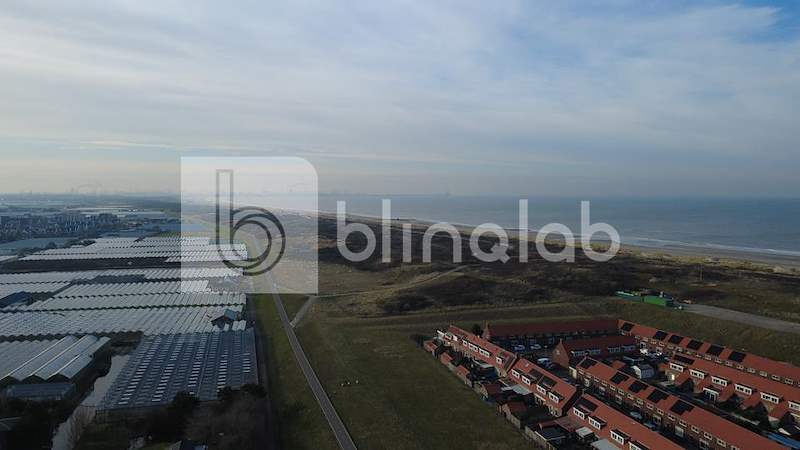 DJI_0659