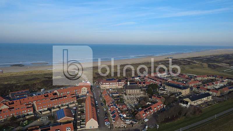 DJI_0660