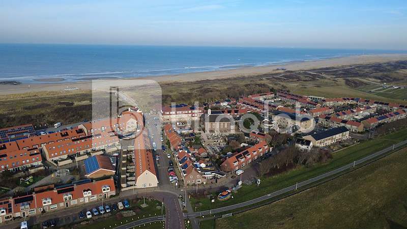 DJI_0661