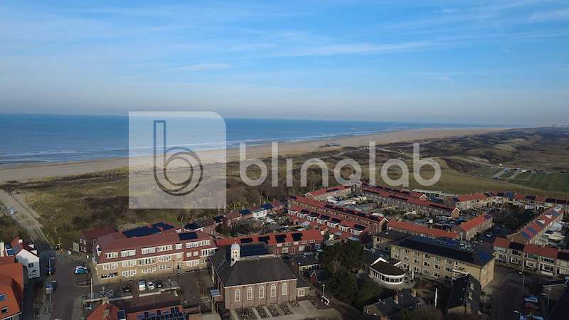 DJI_0662
