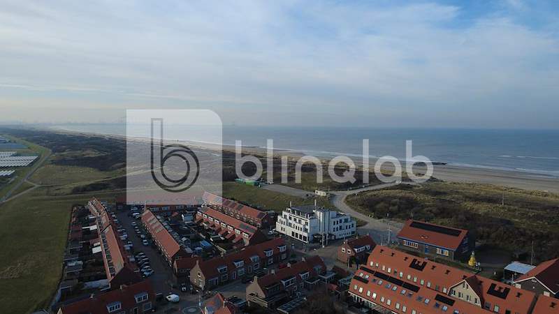 DJI_0663