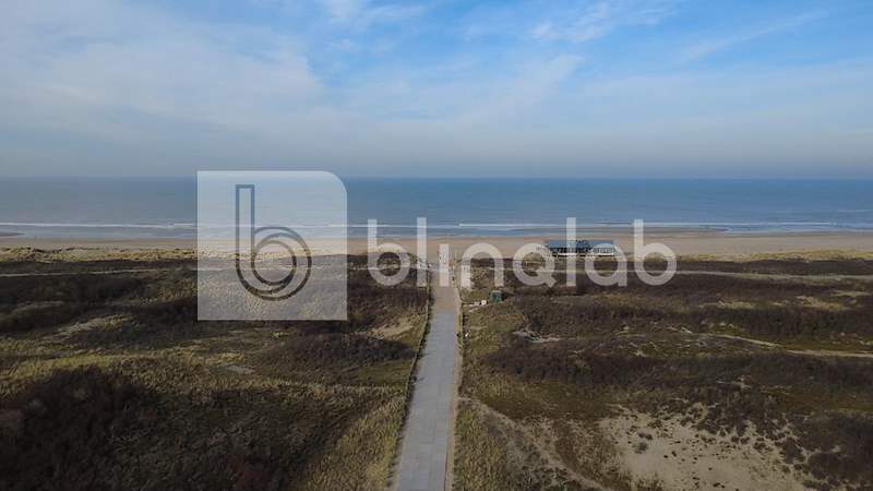 DJI_0664
