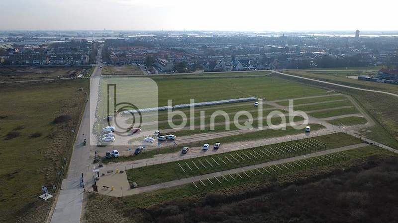 DJI_0665