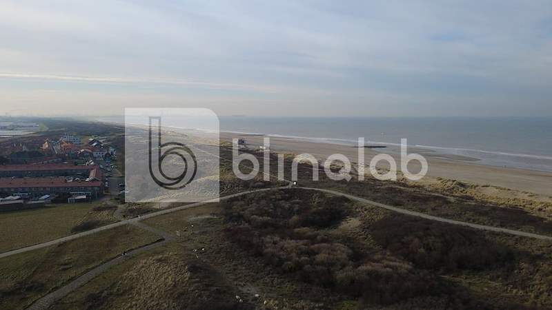 DJI_0666