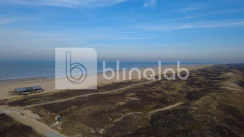 DJI_0667