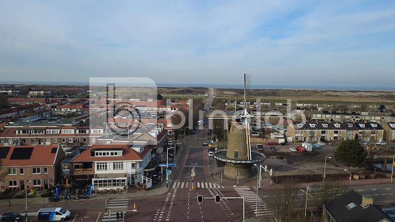 DJI_0670