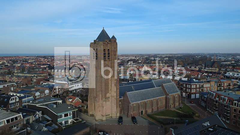 DJI_0672