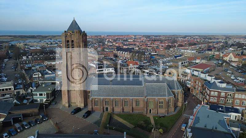 DJI_0673