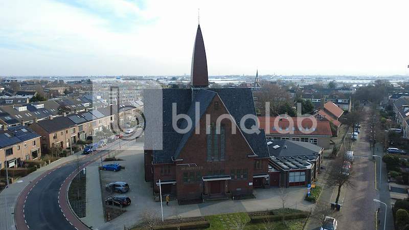 DJI_0674