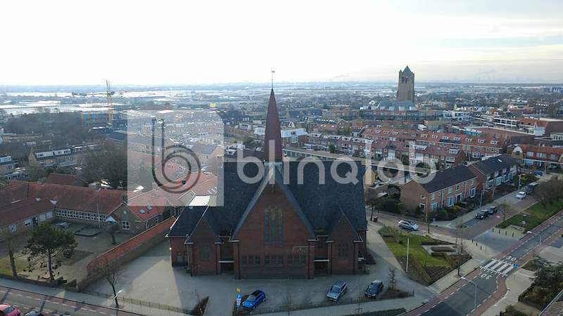 DJI_0675